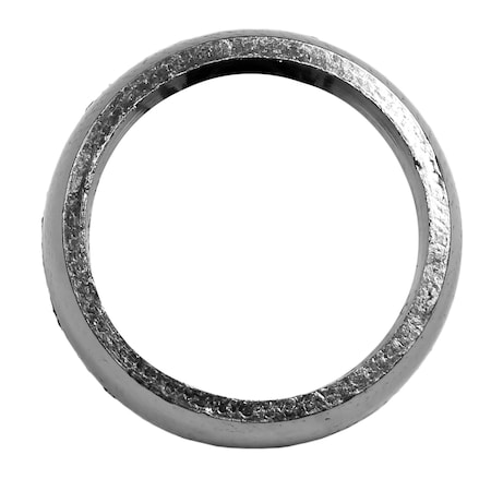 Walker Exhaust Collector Gasket 31619